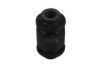 TOYOT PARTOF4806909040 Control Arm-/Trailing Arm Bush